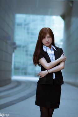 爸爸当家第二季免费观看