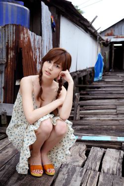 樱花动漫官方入门网
