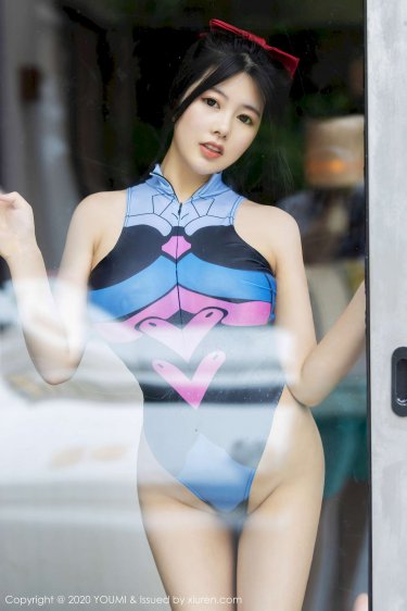 生化危机cg电影