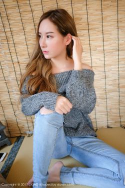 家有儿女片第一季