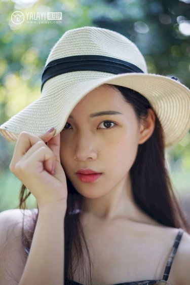 陪老公一次又一次的复查说说